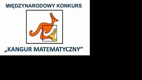 Wyniki konkursu "Kangur Matematyczny 2025"