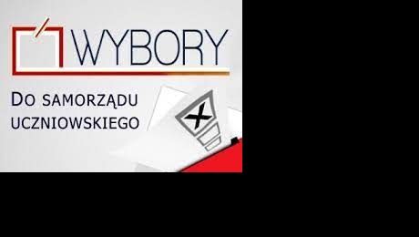 WYBORY!