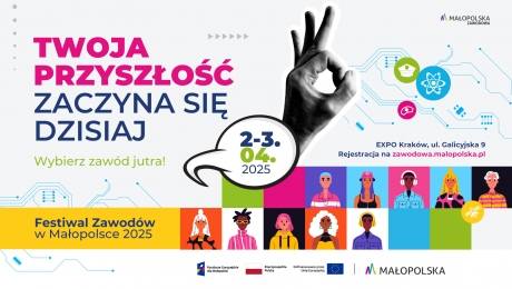 Festiwal Zawodów