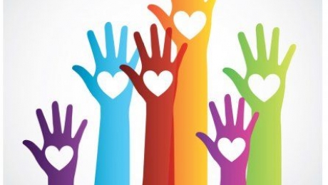 Jak zostać wolontariuszem i pomagać innym?