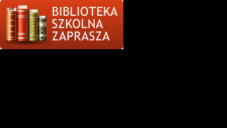 Wypożyczanie książek