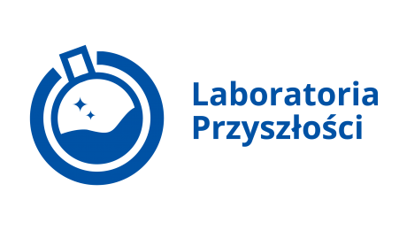 Nasza szkoła w Programie Laboratoria Przyszłości