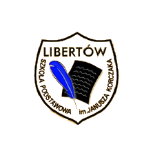 SP Libertów